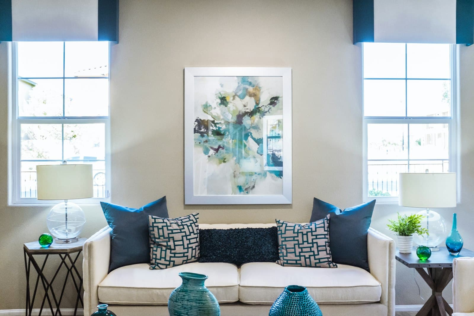 Sunset Guesthouse Sandton — Johannesburg, ZA cover photo