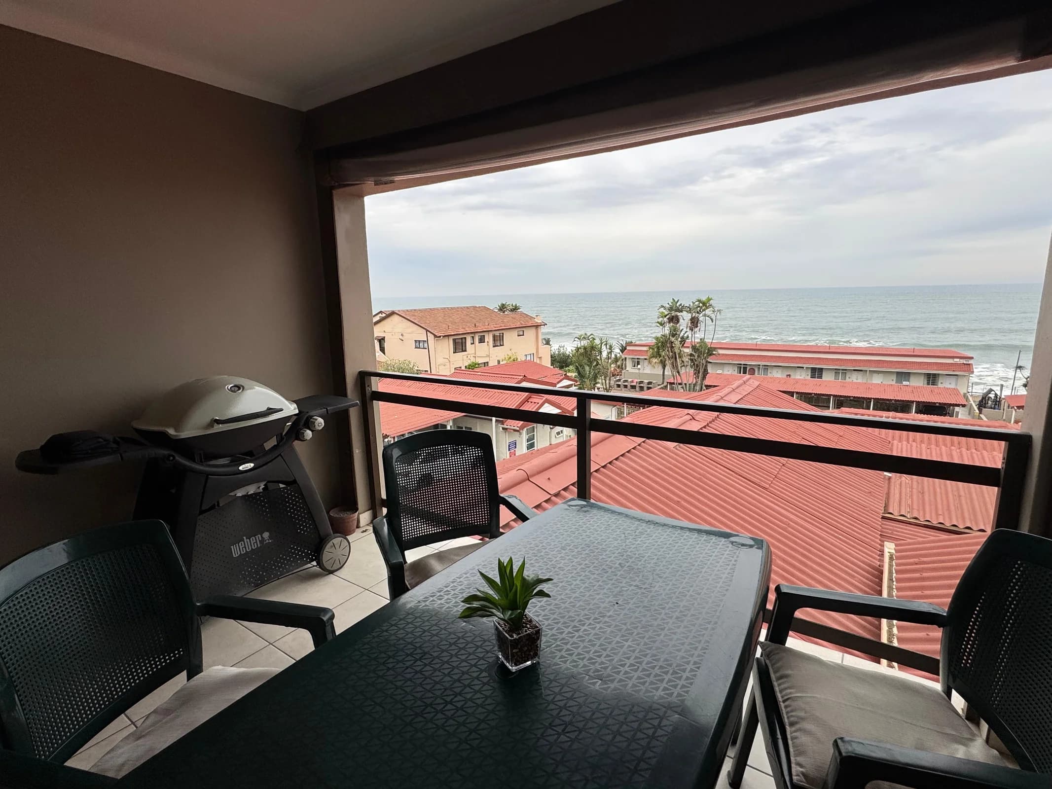 Driftsands-108 — Margate, ZA cover photo