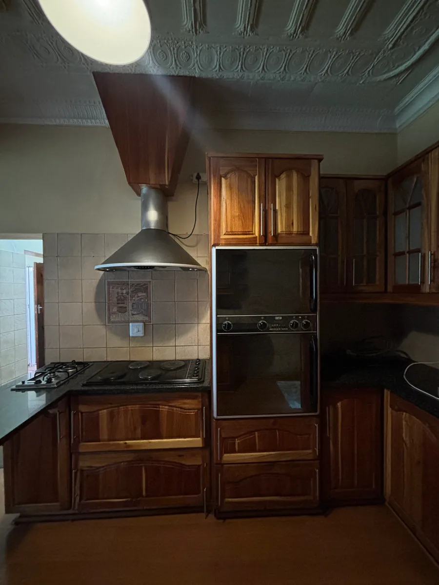 Emzini Guesthouse, Bloemfontein, ZA — gallery photo 4