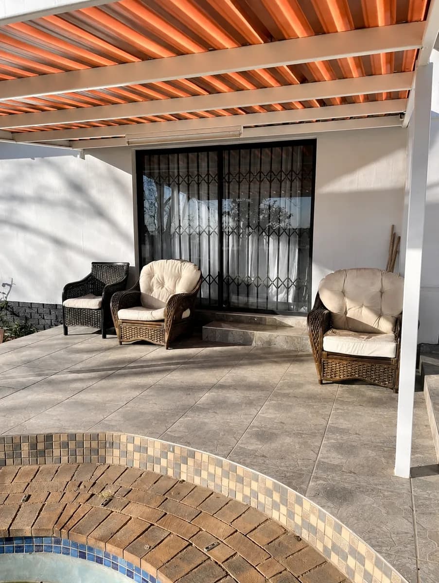 Royal King Guest House Roodepoort