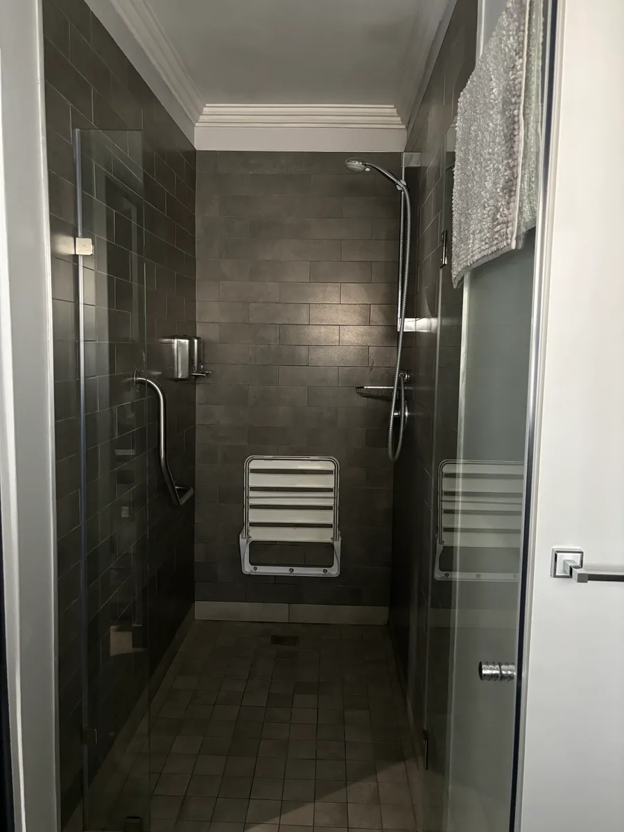 Greys Guest House, Bloemfontein, ZA — gallery photo 5