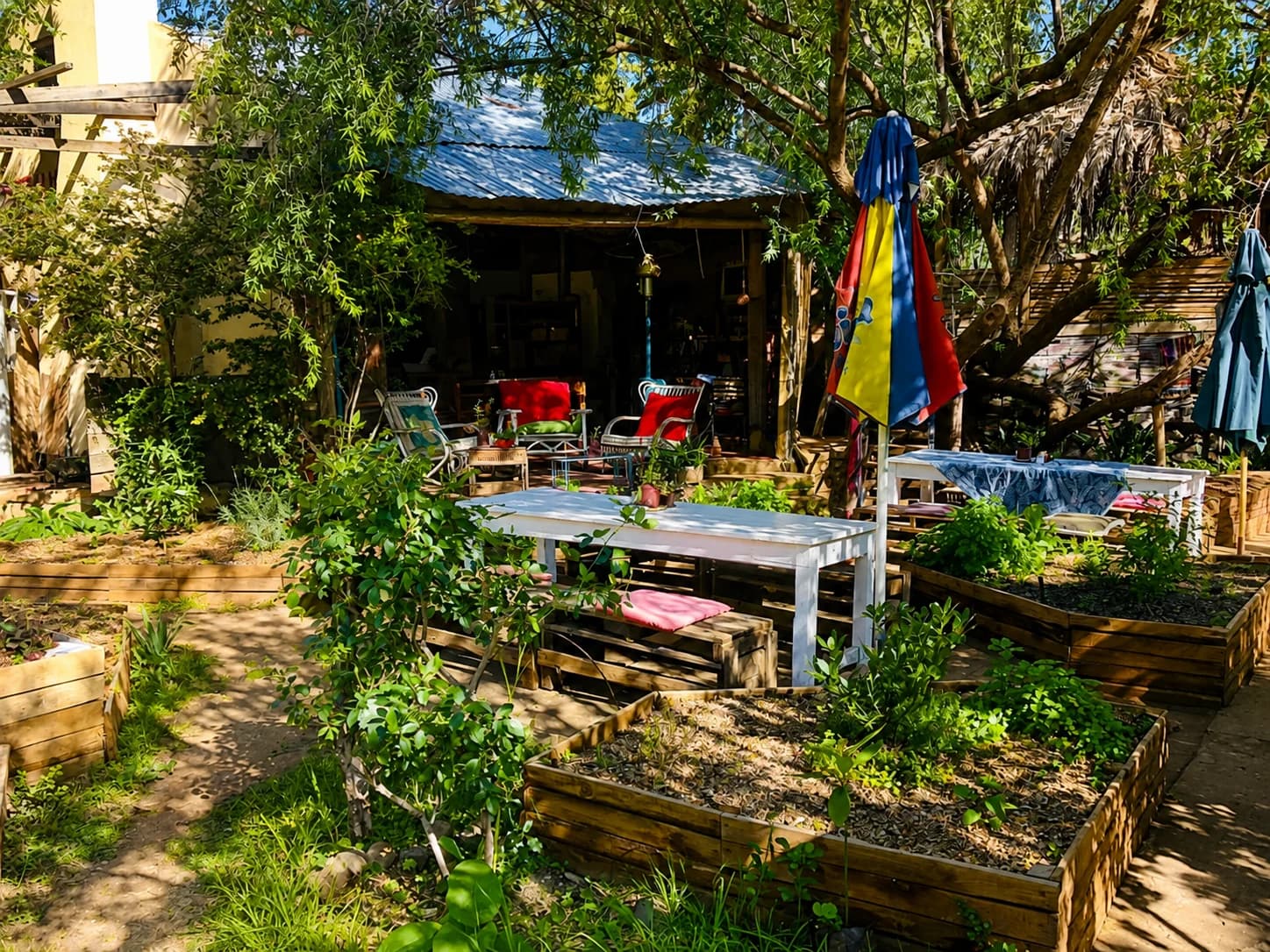 Mizpah Lodge — Bloemfontein, ZA cover photo