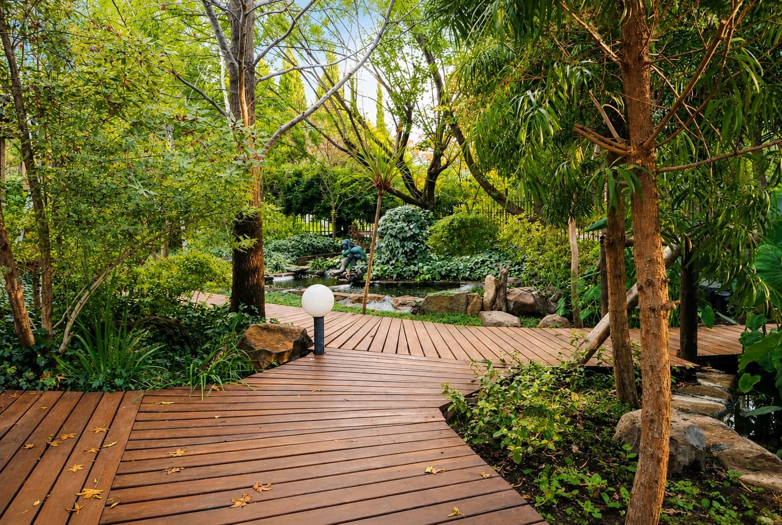 Jedidja Bed and Breakfast — Bloemfontein, ZA cover photo